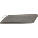 REFLECTOR FR RH (BUMPER MOUNTED) HQ — photo 3