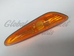 REPEATER LAMP LH AMBER HQ — photo 2