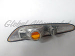 REPEATER LAMP LH AMBER HQ — photo 3