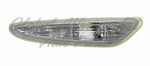 REPEATER LAMP LH CLEAR HQ — photo 2