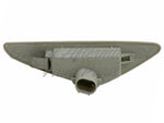 REPEATER LAMP LH CLEAR HQ — photo 1