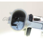 REPEATER LAMP LH CAPA — photo 4