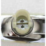REPEATER LAMP LH (FENDER MOUNTED) HQ — photo 4