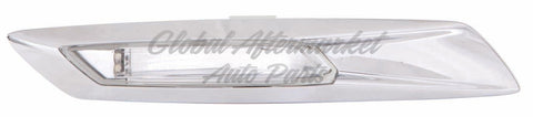 SIDE MARKER LAMP LH HQ