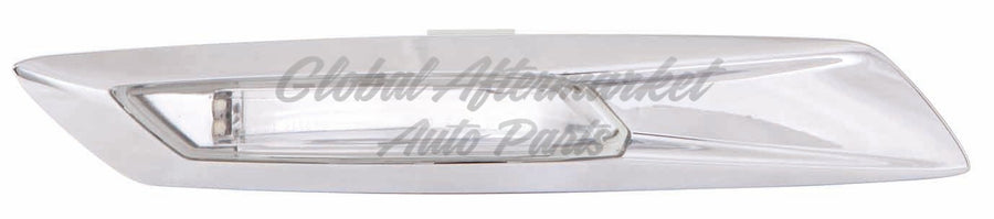 SIDE MARKER LAMP LH HQ