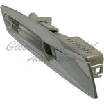 SIDE MARKER LAMP LH HQ — photo 2
