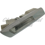 SIDE MARKER LAMP LH HQ — photo 3