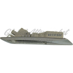 SIDE MARKER LAMP LH HQ — photo 4