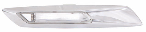 SIDE MARKER LAMP LH HQ