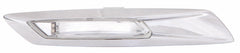 SIDE MARKER LAMP LH HQ