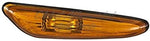 REPEATER LAMP RH AMBER HQ — photo 2