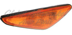 REPEATER LAMP RH AMBER HQ — photo 3