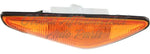 REPEATER LAMP RH AMBER HQ — photo 4