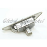 REPEATER LAMP RH CLEAR HQ — photo 3