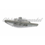 REPEATER LAMP RH CLEAR HQ — photo 4