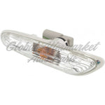 REPEATER LAMP RH HQ — photo 3