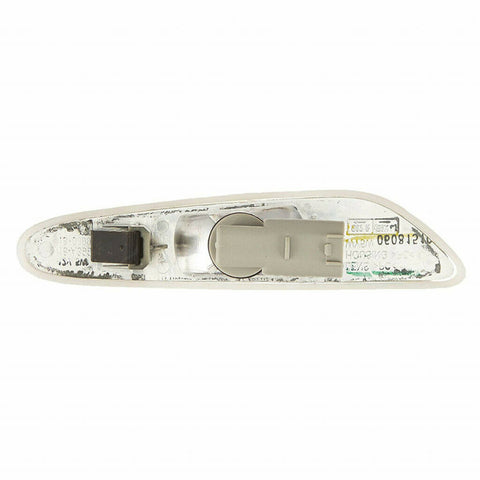 REPEATER LAMP RH CAPA