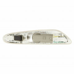 REPEATER LAMP RH CAPA