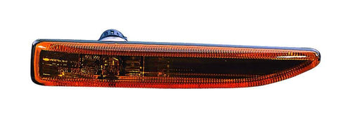 REPEATER LAMP RH (YELLOW TURN INDICATOR) HQ