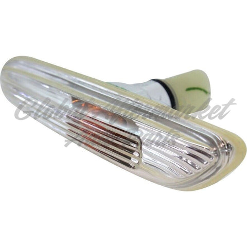 REPEATER LAMP RH (FENDER MOUNTED) HQ