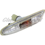 REPEATER LAMP RH (FENDER MOUNTED) HQ — photo 3