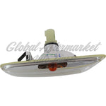 REPEATER LAMP RH (FENDER MOUNTED) HQ — photo 4