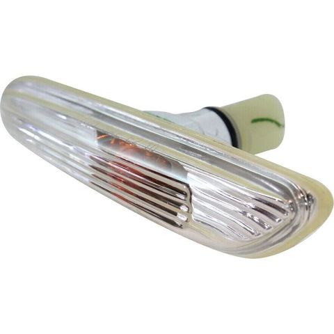 REPEATER LAMP RH (FENDER MOUNTED) HQ