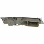 SIDE MARKER LAMP RH HQ — photo 2