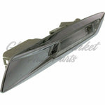 SIDE MARKER LAMP RH HQ — photo 3