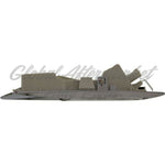 SIDE MARKER LAMP RH HQ — photo 4