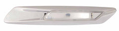 REPEATER LAMP RH W/O SENSOR HQ