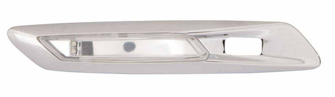 REPEATER LAMP RH W/SENSOR HQ