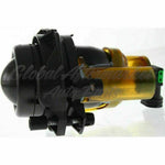 FOG LAMP FR LH W/O M PKG HQ — photo 2