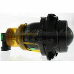 FOG LAMP FR LH W/O M PKG HQ — photo 3