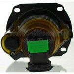 FOG LAMP FR LH W/O M PKG HQ — photo 4