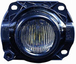 FOG LAMP FR RH W/O M PKG HQ — photo 1