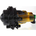 FOG LAMP FR RH W/O M PKG HQ — photo 2