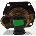 FOG LAMP FR RH W/O M PKG HQ — photo 4
