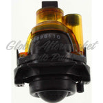 FOG LAMP FR RH W/O M PKG HQ — photo 5