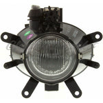 FOG LAMP FR LH/RH W/O SPORT PKG HQ — photo 3