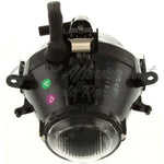 FOG LAMP FR LH/RH W/O SPORT PKG HQ — photo 4