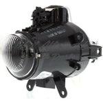 FOG LAMP FR LH/RH W/O SPORT PKG HQ — photo 5