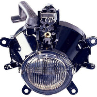 FOG LAMP FR LH/RH W/O SPORT PKG HQ
