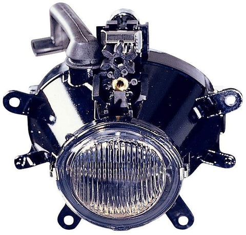 FOG LAMP FR LH/RH W/O SPORT PKG HQ