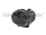 FOG LAMP FR LH HQ — photo 2