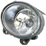 FOG LAMP FR LH HQ — photo 2