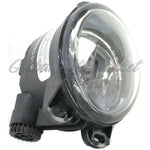 FOG LAMP FR LH HQ — photo 3