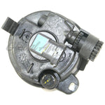 FOG LAMP FR LH HQ — photo 4