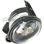 FOG LAMP FR LH HQ — photo 5