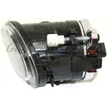 FOG LAMP FR LH W/SPORT HQ — photo 2